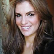 Larken Bonham's photo