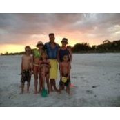 Tina Isakson's photo
