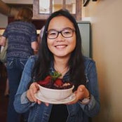 Connie Xu's photo