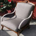 Minichillo's Upholstery's profile photo
