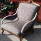 Minichillo's Upholstery Minichillo's Upholstery