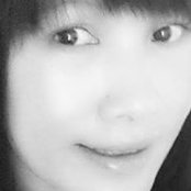 Helen Neo's photo
