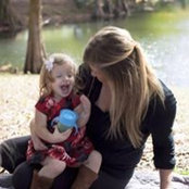 Rachael Celinski's photo