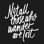 Cheryl Christen's photo