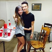 Alan Li's photo