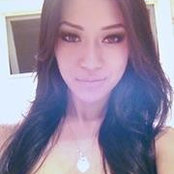 Foto von Yuwei Lam