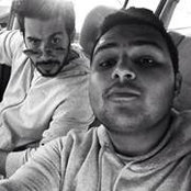 Ahmed Mobarak's photo