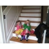 Nancy Fanning's photo