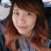 Yvonne Wong's photo