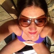 Foto di Siobhan Davis Pilates