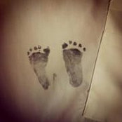 Foto von Tiffany Smith