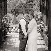 Shannon Leah's photo