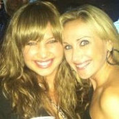 Stella McCartney's photo