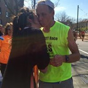Alyse Kennedy's photo
