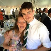 Katie Lou's photo