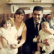 Eve Atabay's photo
