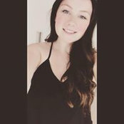 Mackayla Redmond's photo