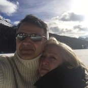 Silvia Silvestri's photo