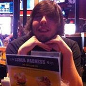 Jason Petterson's photo