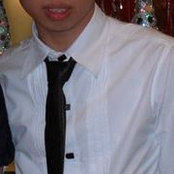 Oskar Lee's photo