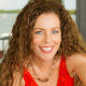 Cloud 9 Feng Shui, LLC Cloud 9 Feng Shui, LLC