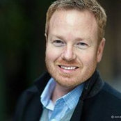 Ray Dixon's photo