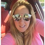 Daniela D'Angelo's photo