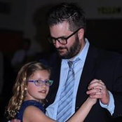 Billy McFall's photo