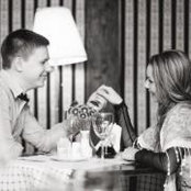 Andrei Potoroaca's photo