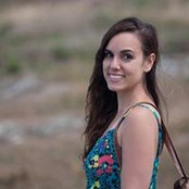 Belén Crochis billede