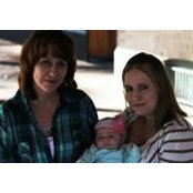 Janie Tyrone's photo