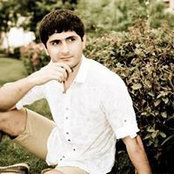Kamran Guliyev's photo