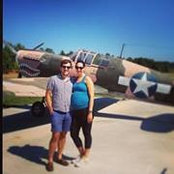 Jake Baldridge's photo
