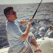 Jarred Finamore's photo