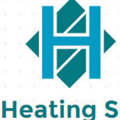 Shire Heating Solutions