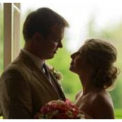 Lydia Terry's photo