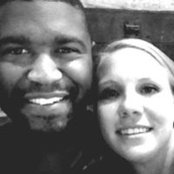 Brandi Davis's photo