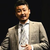 Photo de 秋山太郎