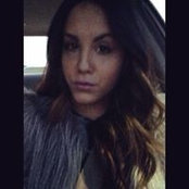Alexandra Lopez's photo