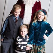 Nedra Meister's photo