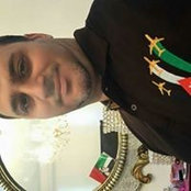 عمر سامي الساكتs foto