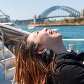 Alycia Chow's photo