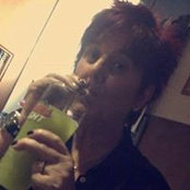Lorna Mcavoy's photo
