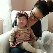 Esther Chang's photo
