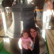 Danny Mears's photo