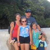 Susanne Preble's photo