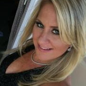 Jennifer Geisser Siegelさんの写真
