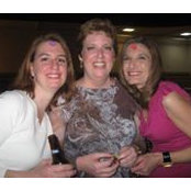 Lisa Dobson's photo