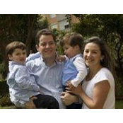 Ana Ozuna's photo