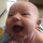 ashley_thomas23